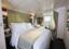 Concierge Suite Bedroom, Seven Seas Mariner, Regent Seven Seas