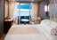 Club Veranda Stateroom on Azamara Journey