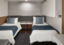 Inside Stateroom, Norwegian Spirit