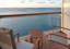 Veranda Stateroom Balcony on Celebrity Summit