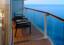 Celebrity Suite Balcony (CS), Celebrity Cruises