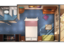 Family Balcony Stateroom Floorplan, Norwegian Star