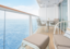 Vista Suite Balcony, Star Princess, Princess Cruises
