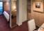 Signature Suite, Nieuw Statendam