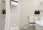 Arctic Superior (U) Bathroom, MS Fram, HX