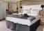 Expedition Grand Suite (MG) Bedroom, MS Fram, HX