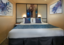 Inside Stateroom, Norwegian Star