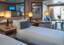 Superior Deluxe Balcony Twin Beds, Azura, P&O Cruises