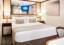 Interior Stateroom, Caribbean Princess, Princess Cruises