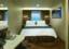 Family Oceanview Stateroom, Norwegian Escape
