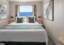 Family Oceanview Stateroom, Norwegian Sky
