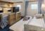 Expedition Mini Suite, Q4, MS Nordkapp, Hurtigruten