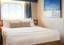 Oceanview Stateroom, Island Princess