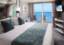 Balcony Stateroom, Norwegian Jewel