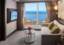 2-Bedroom Deluxe Family Suite, Norwegian Pearl