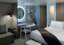 Sky Suite on Celebrity Summit