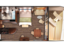 Penthouse Floor plan, Norwegian Dawn