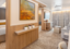 Grand Suite, Star Princess, Princess Cruises