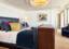 Owner's Suite, Allura, Oceania Cruises