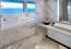 Penthouse Suite bathroom, Celebrity Edge