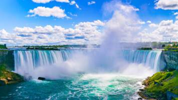 View Cruise2026 5★ Canada & New England in the FallDeal