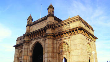 View CruiseMiami to New YorkDeal