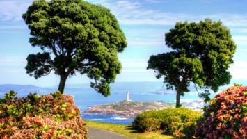 View Cruise2027 All-Inclusive 6★ Portugal, Spain & FranceDeal