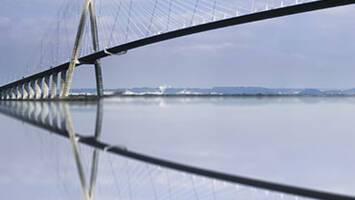 View CruiseWeekend Getaway CruiseDeal