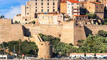 View Cruise2026 Gems of Italy & SpainDeal