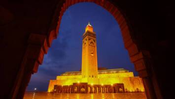 View CruiseNo-Fly 2026 Spain, Morocco & the Canary IslandsDeal