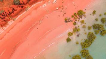 View CruiseRound AustraliaDeal