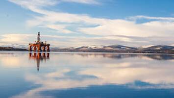 View CruiseScotland Intensive Cruise: Edinburgh, Aberdeen & GlasgowDeal