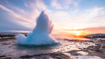 View CruiseExclusive 2027 All-Inclusive Elemental Iceland ExpeditionDeal