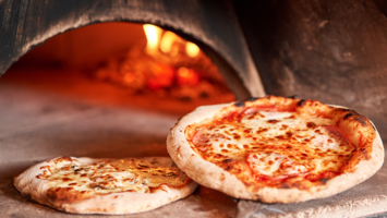 View Cruise2026 Mediterranean Ft. Gourmet Rome, Sorrento & CapriDeal