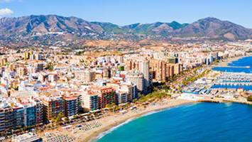 View CruiseTransatlantic: Italy, Spain & Malta from Venice (Ravenna)Deal