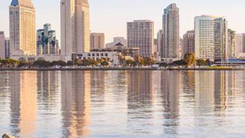 View CruisePacific Wine CountryDeal