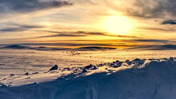 View CruiseNorway Intensive Cruise: Stavanger, North Cape & TrondheimDeal