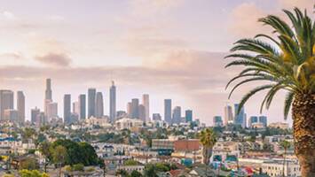 View CruisePacific CoastalDeal