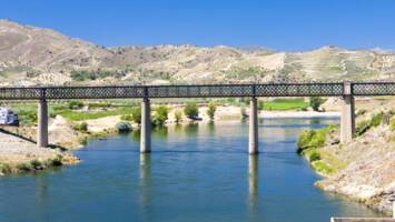 View CruiseDelightful Douro - Porto to PortoDeal