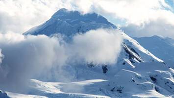 View CruiseRoundtrip Puerto WilliamsDeal