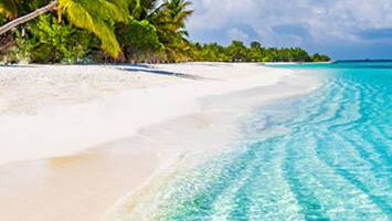 View Cruise5 Nt Perfect Day Cococay & Carib HolidayDeal