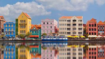 View CruiseNew York, NY to Miami, FLDeal