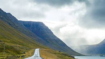 View Cruise2027 No-Fly Natural Wonders & Wildlife of IcelandDeal