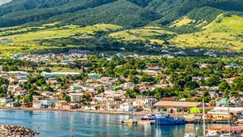 View Cruise7-Day Exotic Caribbean ExplorerDeal