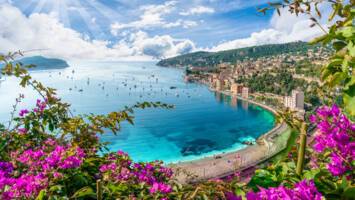View Cruise2026 All-Inclusive Ultra-Luxury Monte Carlo to BarcelonaDeal