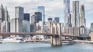 View CruiseThe 2025 Transatlantic AdventureDeal