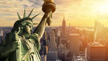 View Cruise2027 Luxury No-Fly Independence Day CelebrationDeal