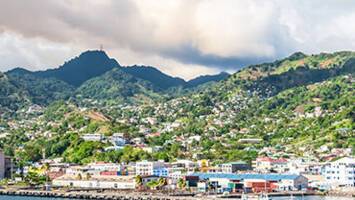 View Cruise2026 Tropical TreasuresDeal