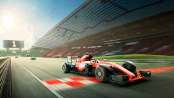 View Cruise2026 Luxury Spain, Italy & Barcelona Grand PrixDeal