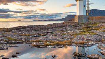 View Cruise2026 All-Inclusive No-Fly Celtic ExplorerDeal